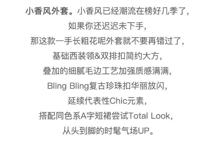 e5fed1b6-ac8f-4eb7-8a7f-5bac5e2c3580.jpe