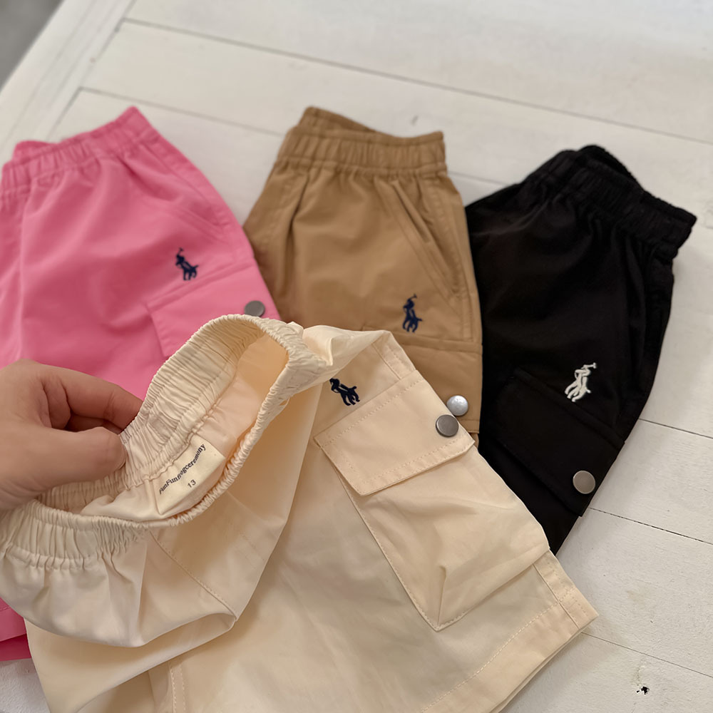 893465739313m1407587b-2ccd-4f4