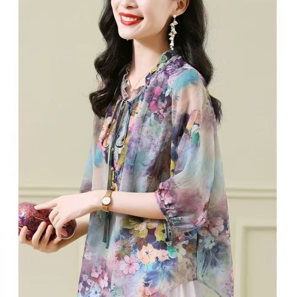 f4d13c70-14f9-4a65-ab53-afc9a73936cc.jpe