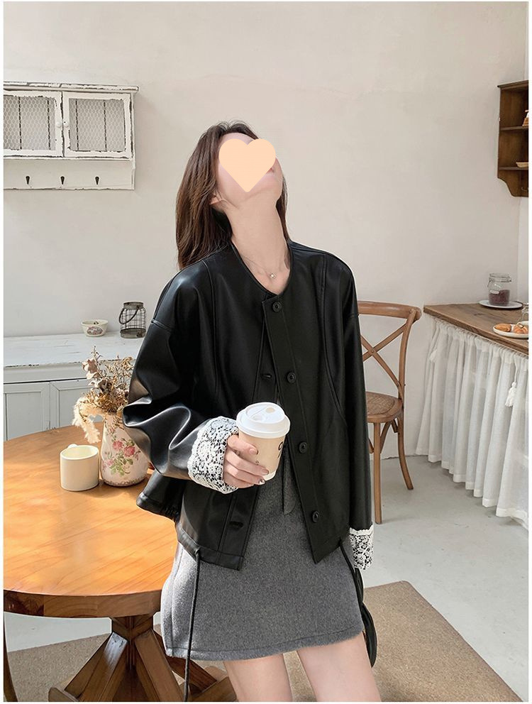 f1625fd8-7320-4575-bb54-e3e75092af79.jpe