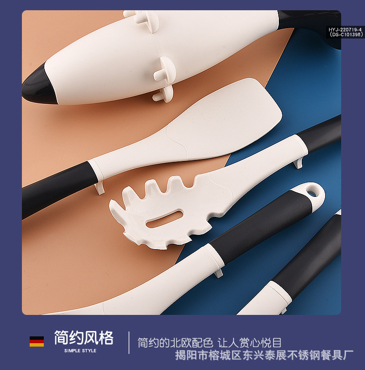 详情页_06.jpg