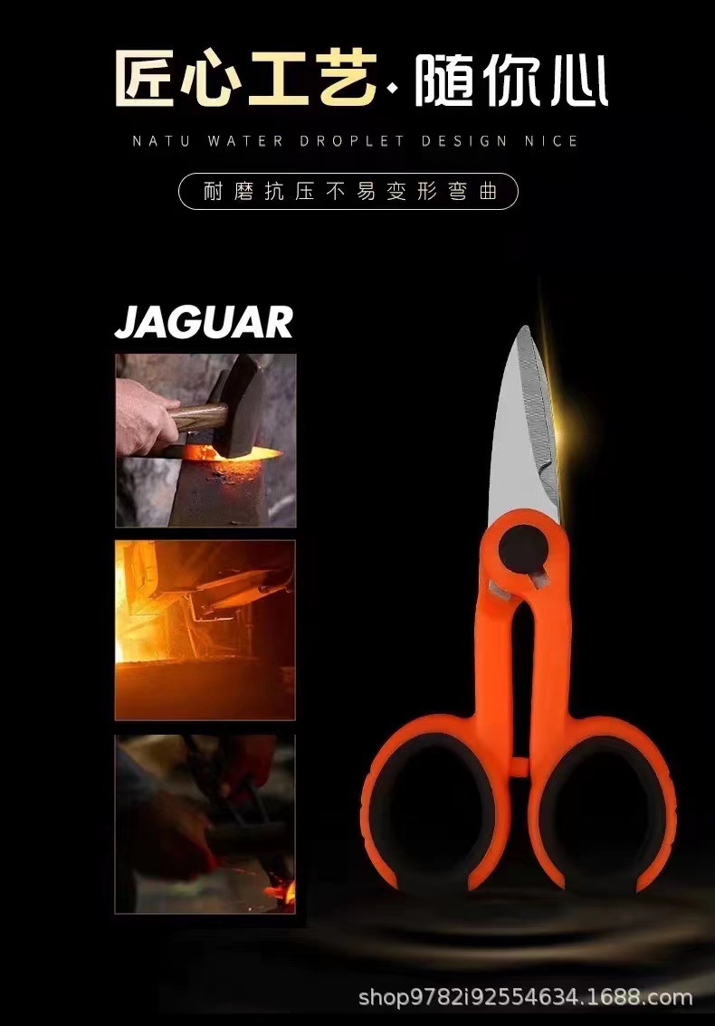 4b29bd7025072f24f411149f603922