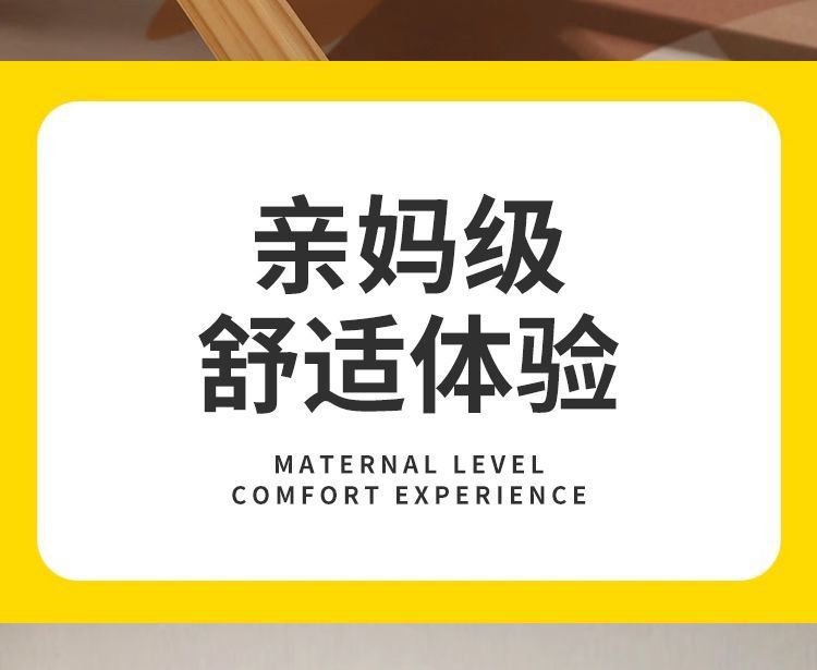 1303024f-c8fc-43d0-9669-872663d9e55c.jpe