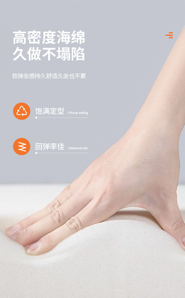 ff62d06c-f5af-4668-ae6d-9633b03a1707.jpe