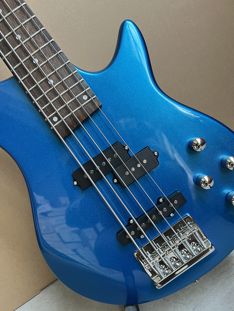 O1CN01D9LTay1i40yEb2VSP_!!7682