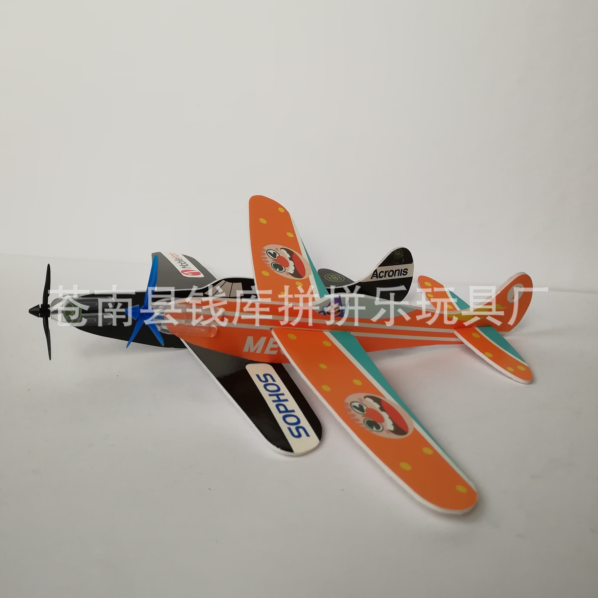 微信图片_20211125155458