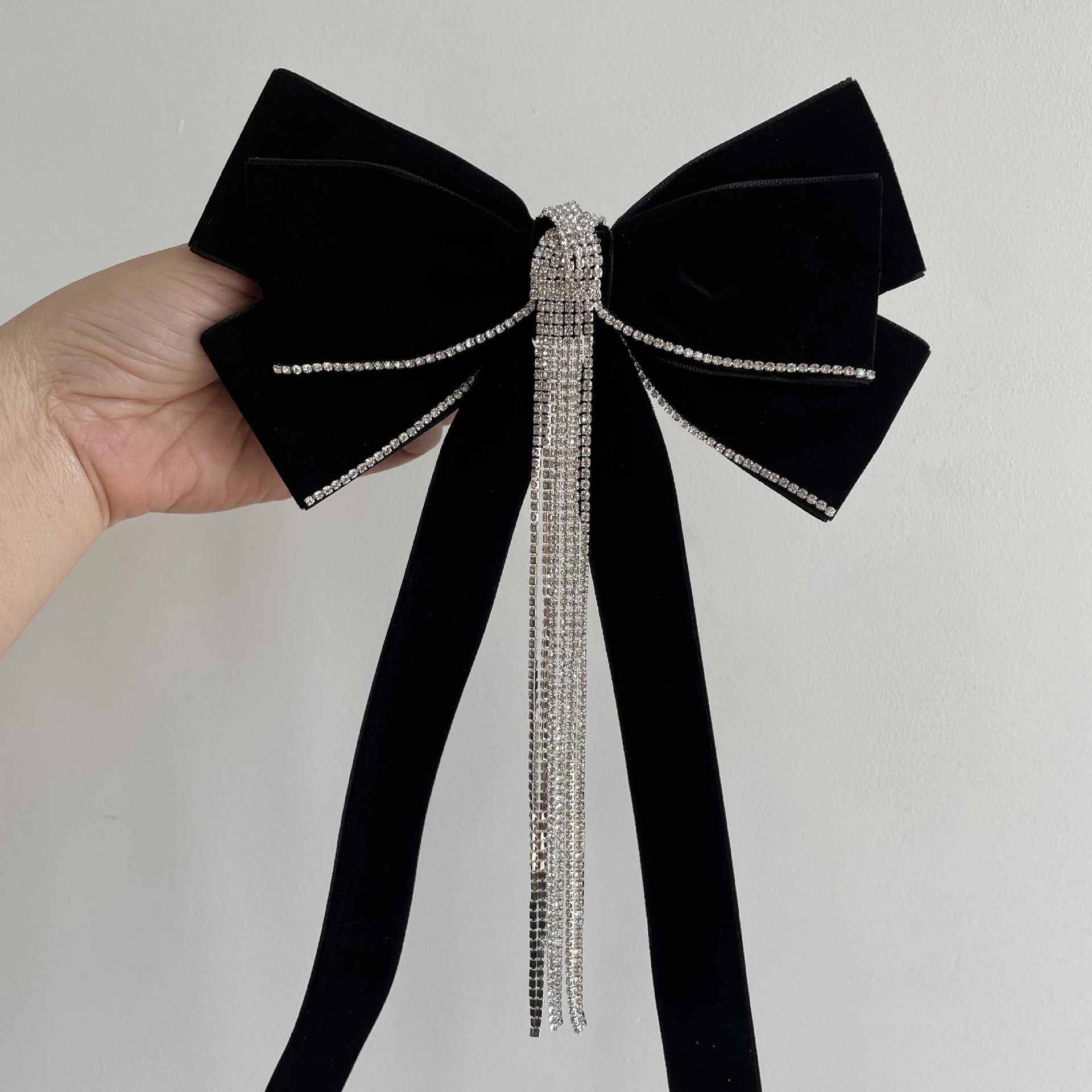 53118b845f672bcc3d0374845b6384