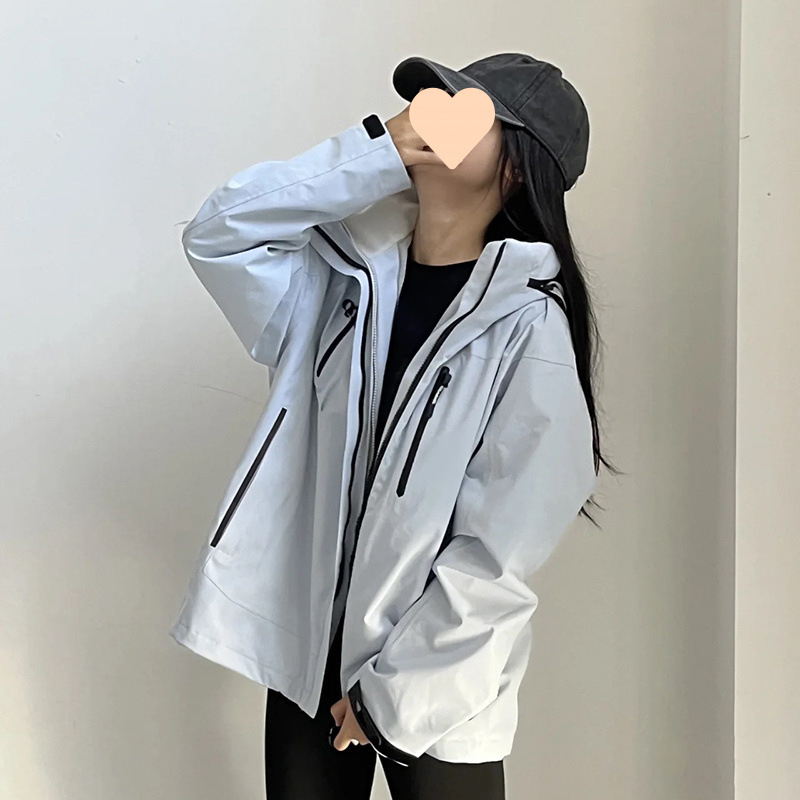 75c80daa-0e57-40d7-8e33-ed3b6b6d17e2.jpe