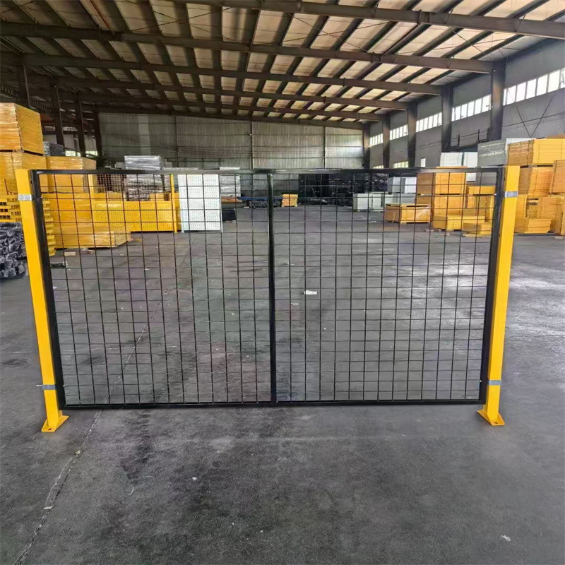 微信图片_20250416095128