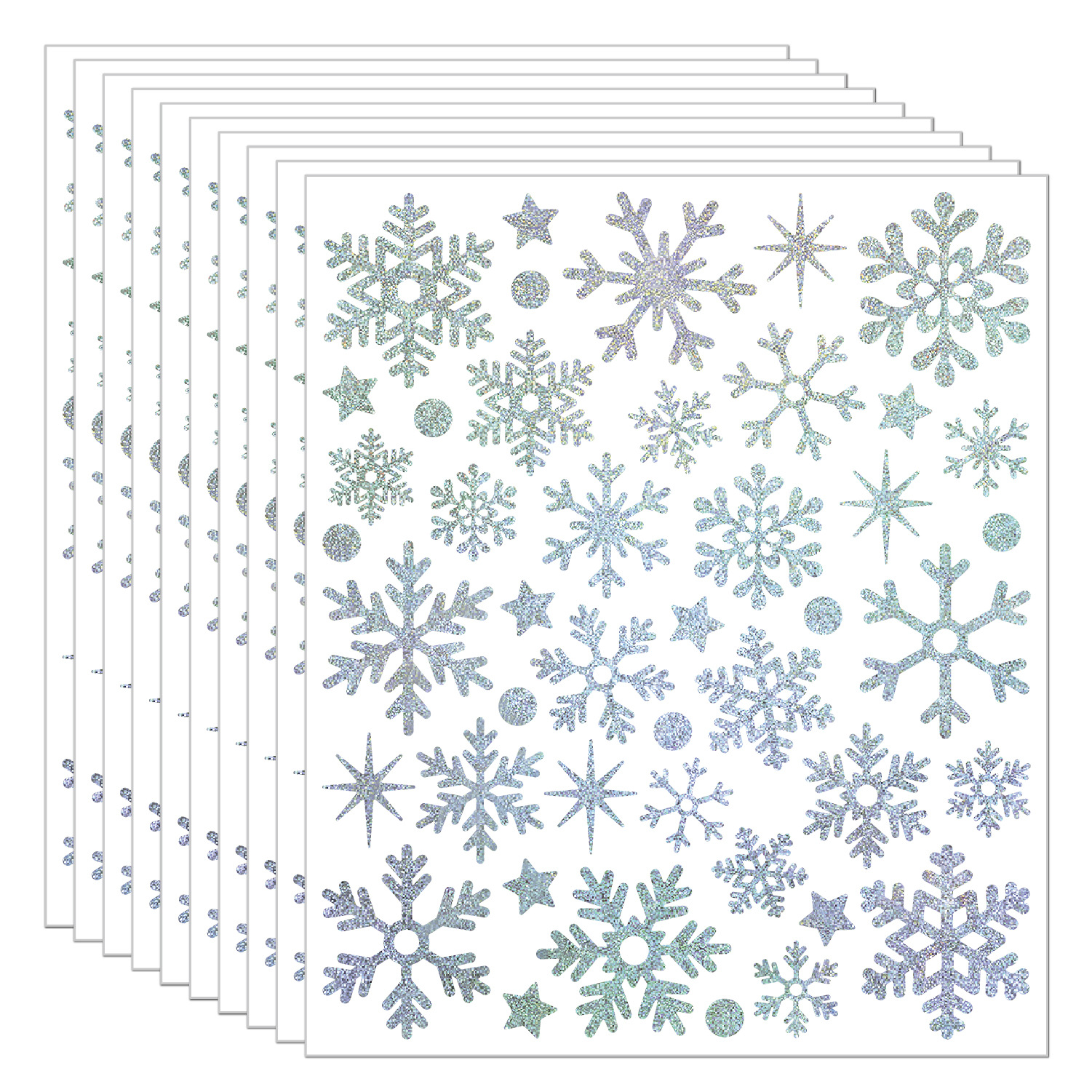 金沙雪花主图-05.jpg