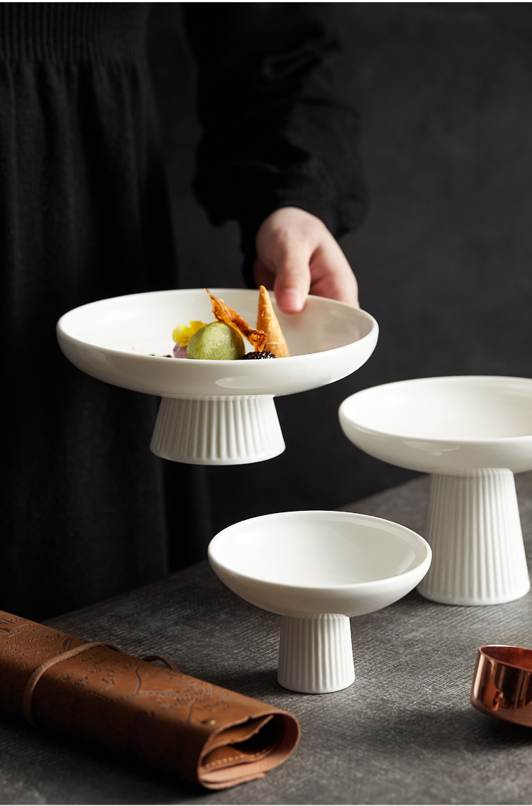 高脚果碟系列_02.jpg