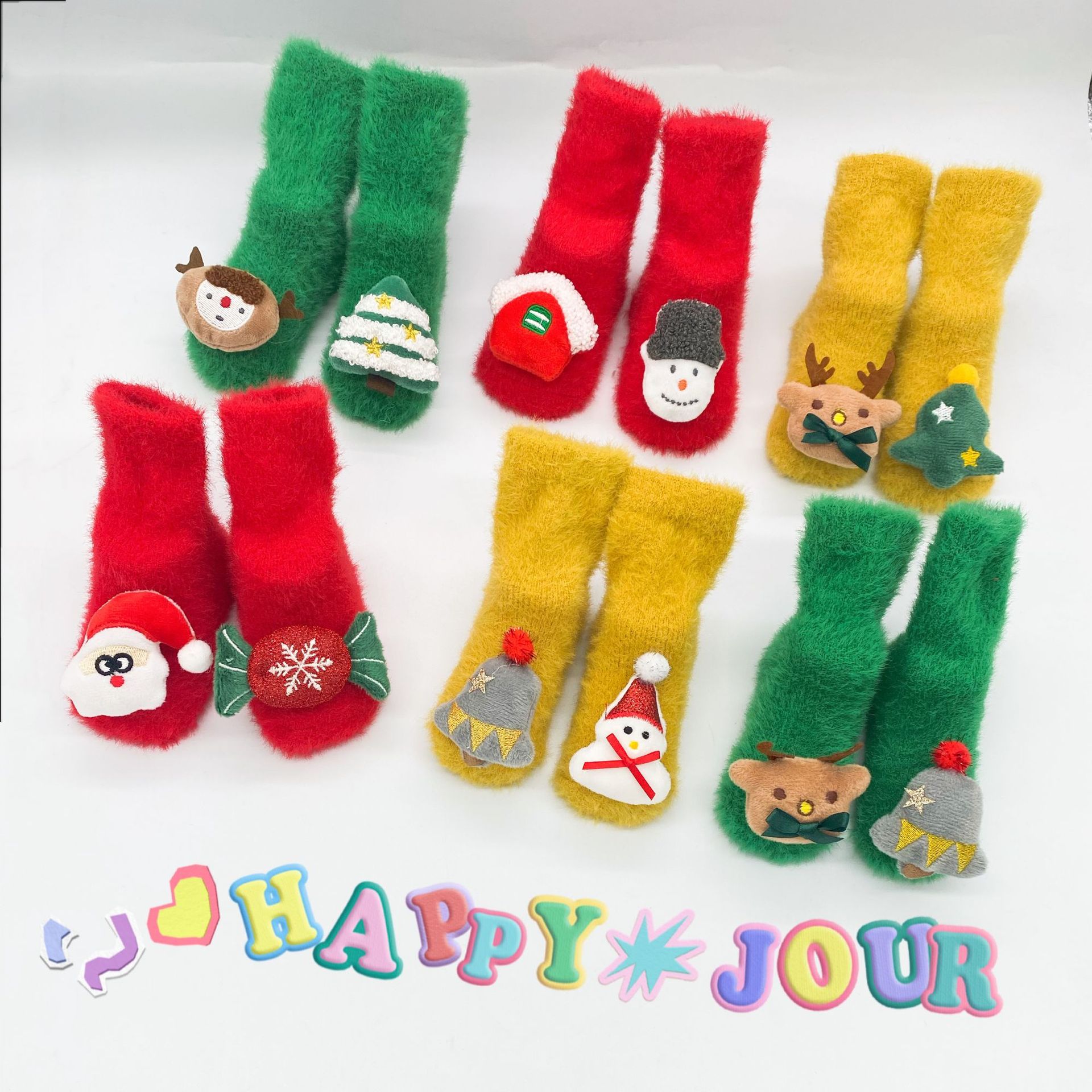 微信图片_20211003143611