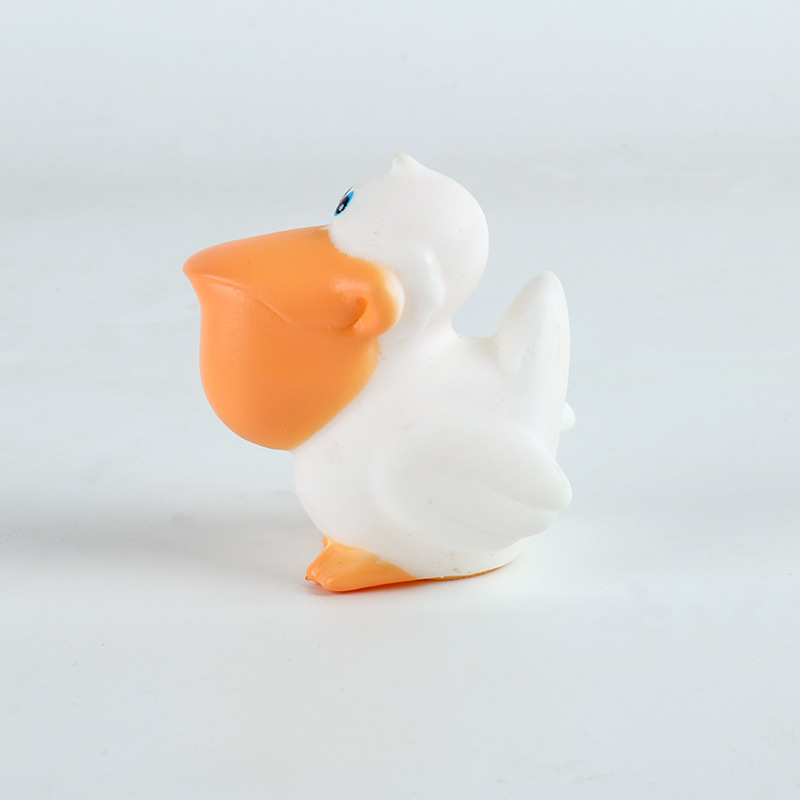 73 - 副本 拷贝.jpg