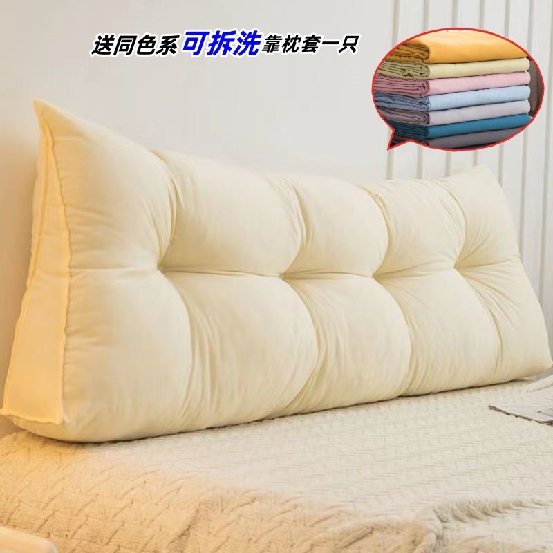 1bbe93a8-989d-44e4-8e7f-f2f7461eadf6.jpe