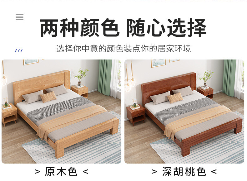 cb15b58a-a773-47b7-bdd7-e8fa57fca956.jpe