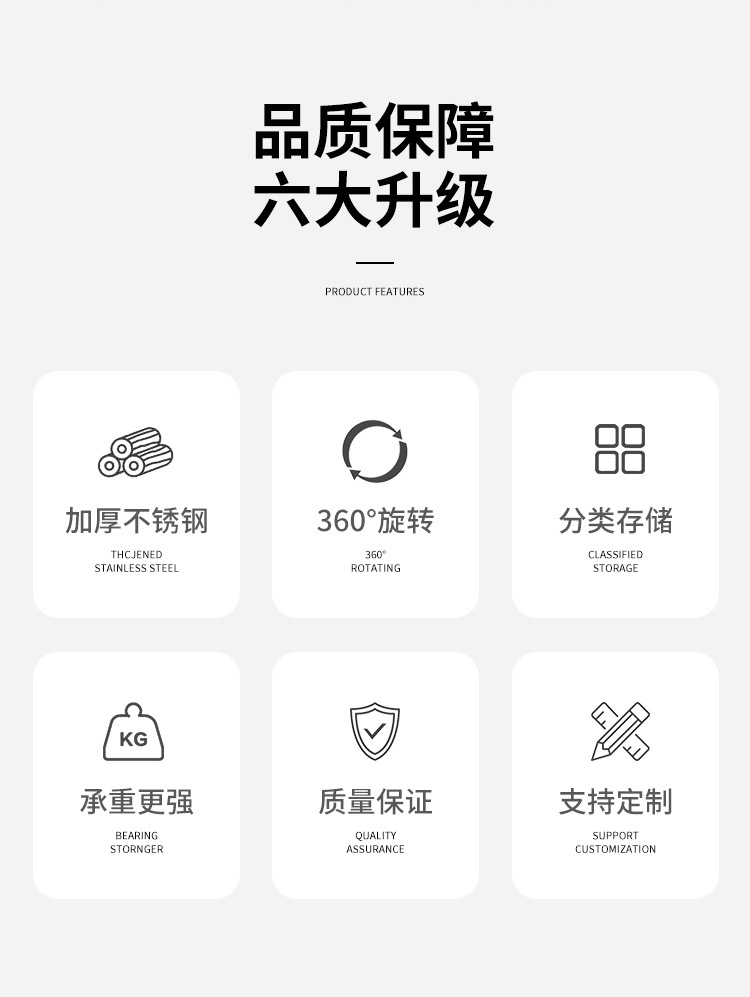 一键复制_20221018163254