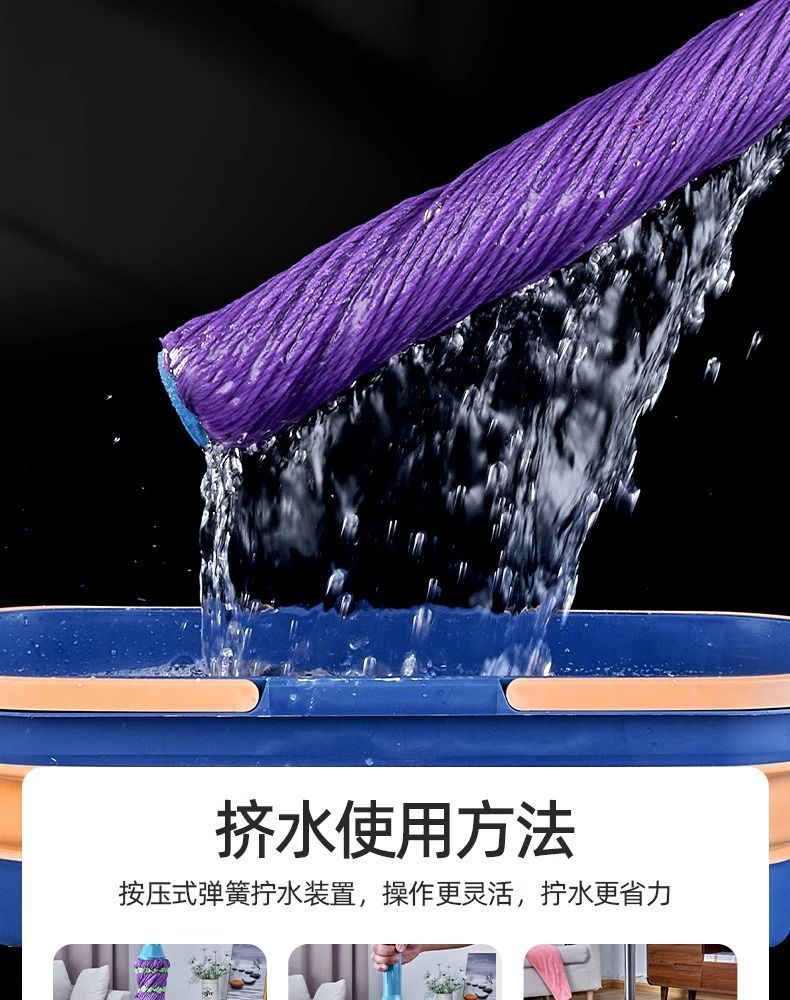 adf1573e-592b-4f8c-a750-4655f1cae059.jpe