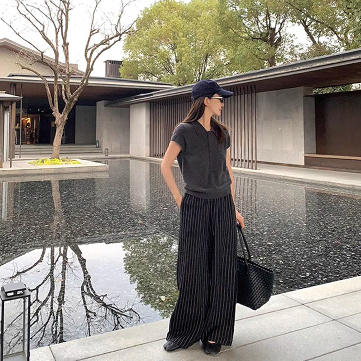 905180388987m9ad2861a-7d14-4fe