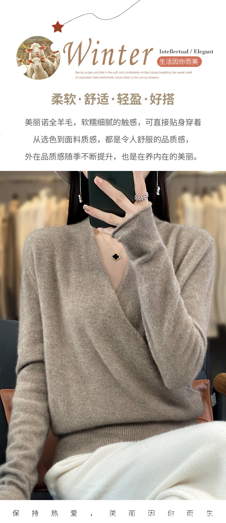 3_02.jpg