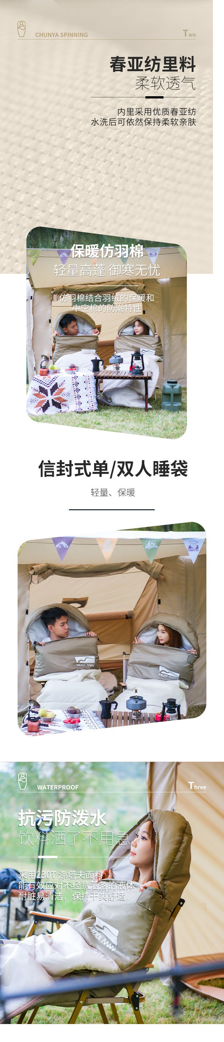 d9adcebf-5d60-4883-b3d7-a3c58ee723a9.jpe