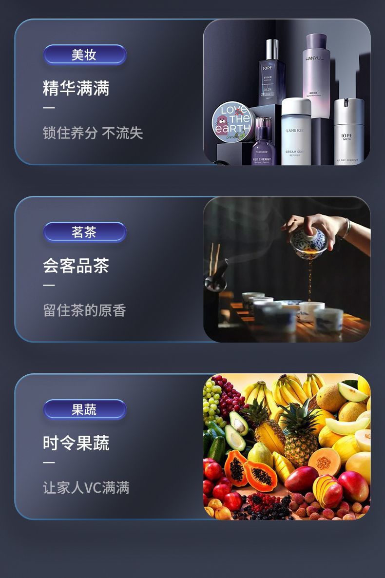 15c1fca6-eb25-4fbe-8761-284b4d8f9291.jpe