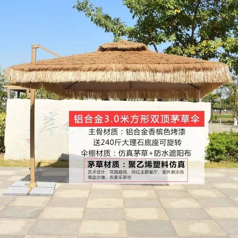 22bf80e2-25e3-4ecd-a631-d8dc58c88c06.jpe