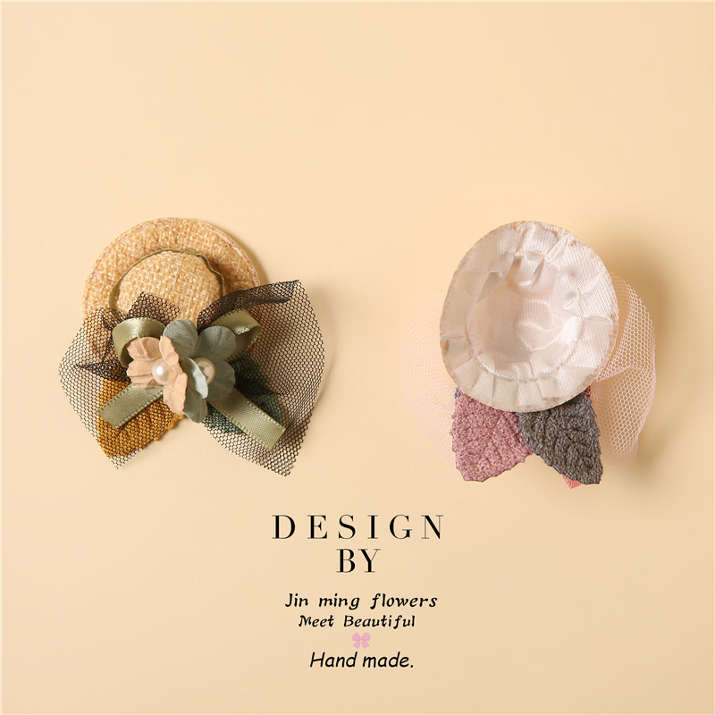 O1CN01mNSIZC2N2Y3MLOIWc_!!2013