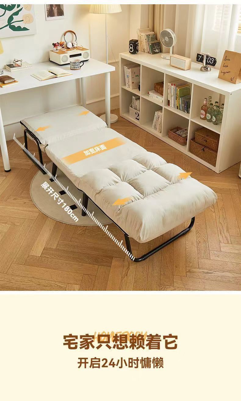 df1ea861-790f-47f9-9566-eaa14ebf1f04.jpe