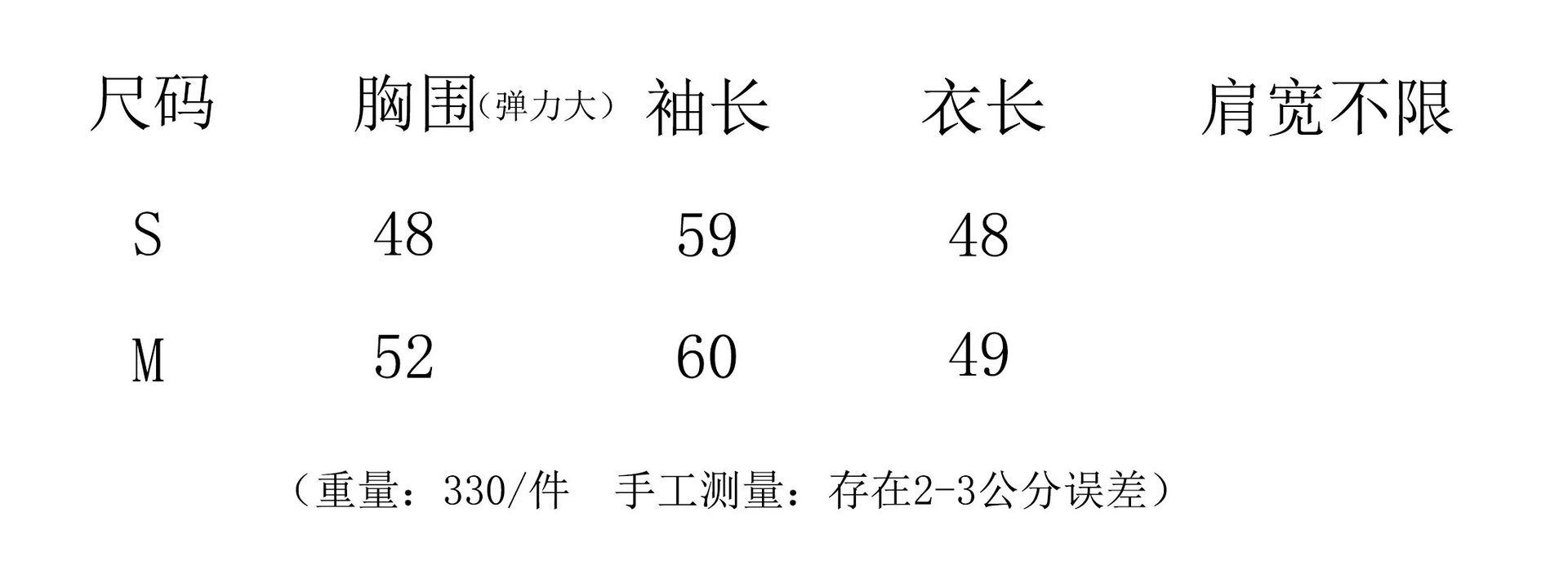181.jpg