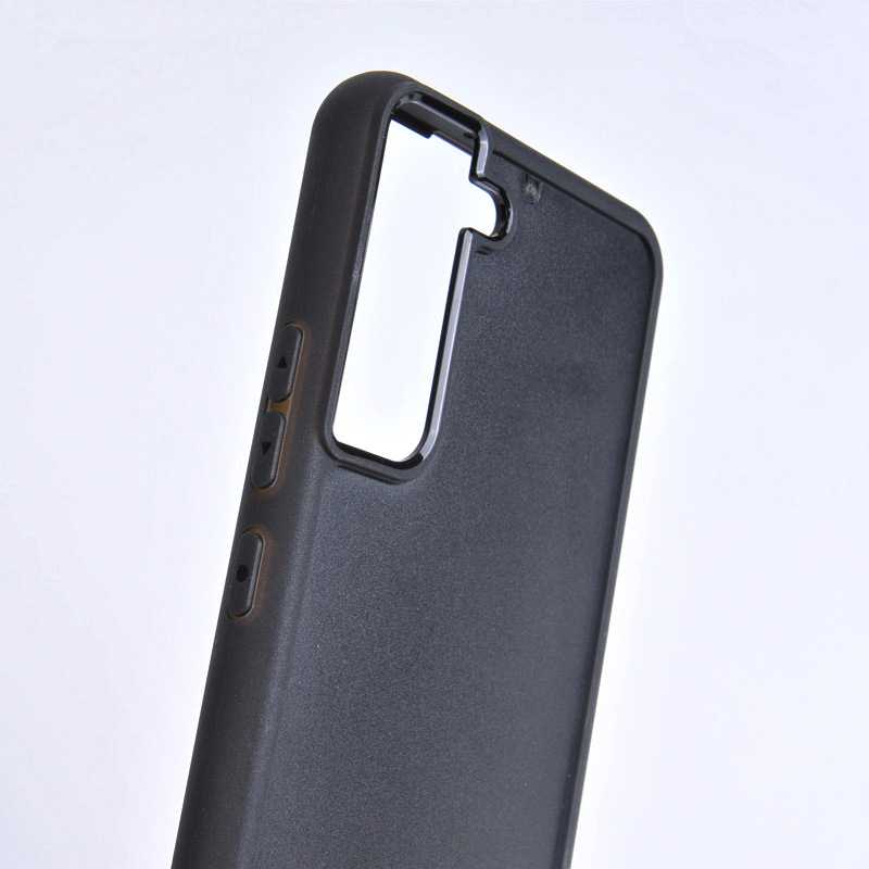 三星S22 凹槽素材