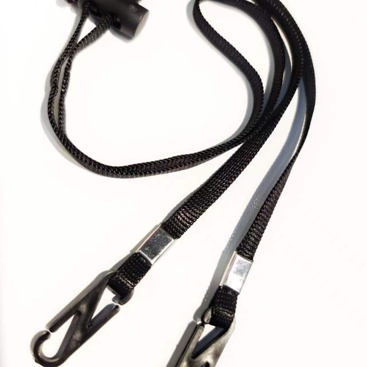 2024-05-01 16:20:11.jpg