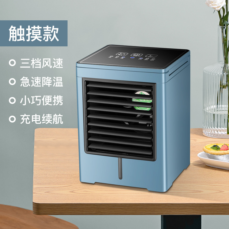 蓝黑.jpg