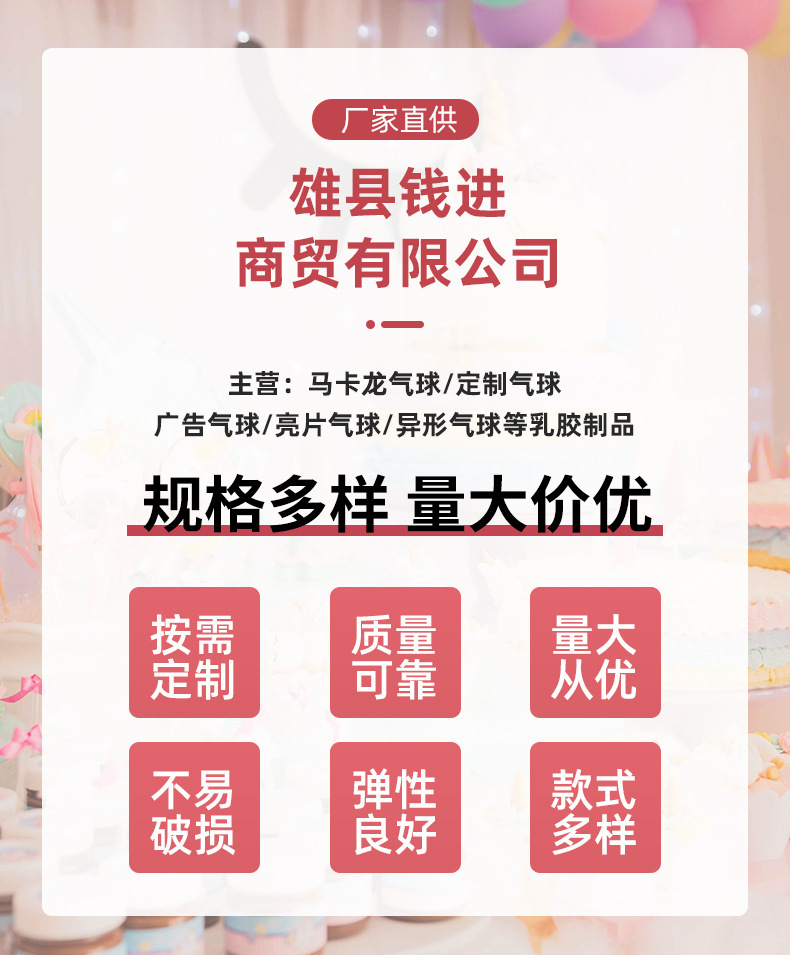 O1CN01RxBiAH1OHU5NAFKNO_!!2201