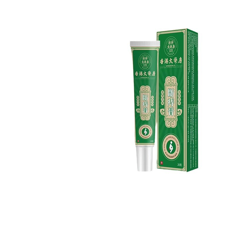 2024-11-30 12:12:30.jpg