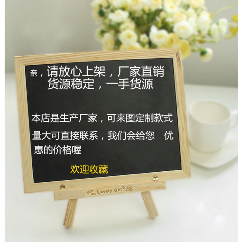 O1CN01HRp91C1eCvzFF4VoY_!!2208