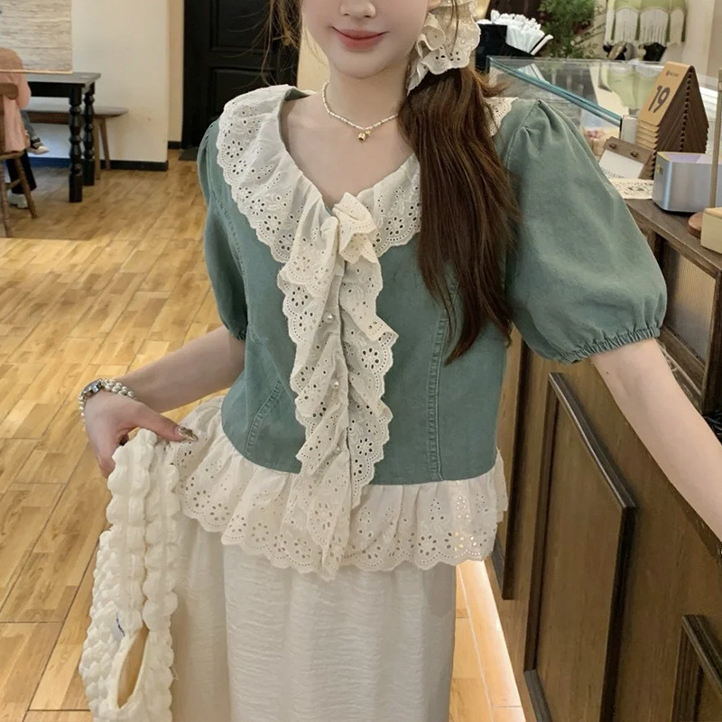 cbb5320d-6295-42fa-b3eb-cf659bebe1c8.jpe