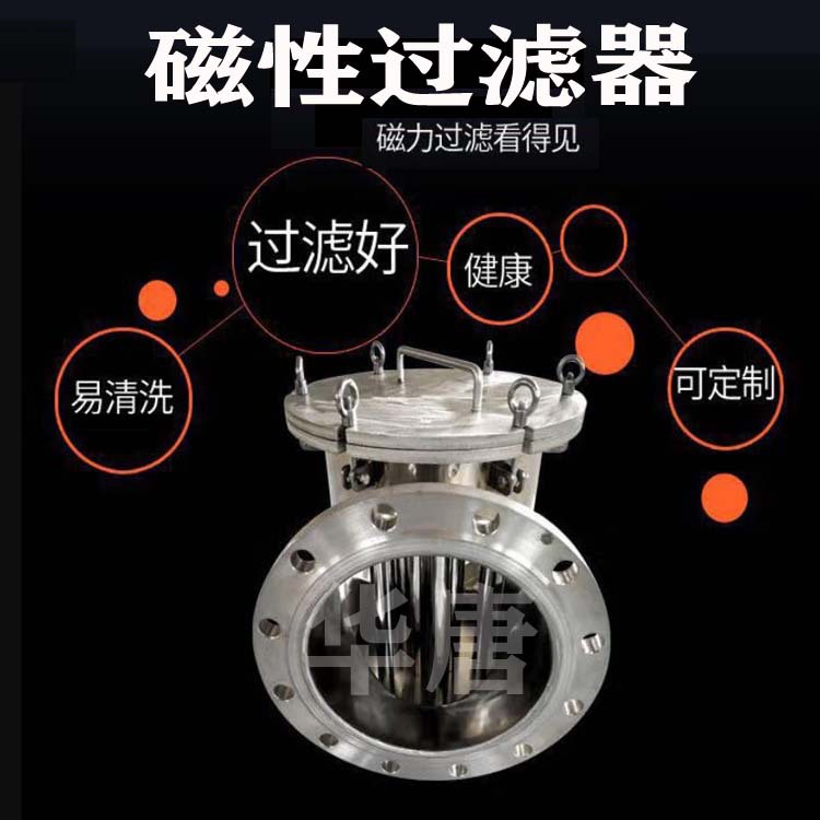 微信截图_20230214135428