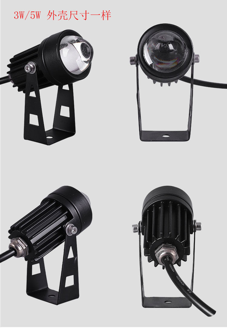 f620f86e-df3c-49d2-9f82-c617e5e18801.jpe