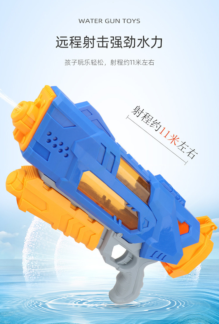 详情_03.jpg
