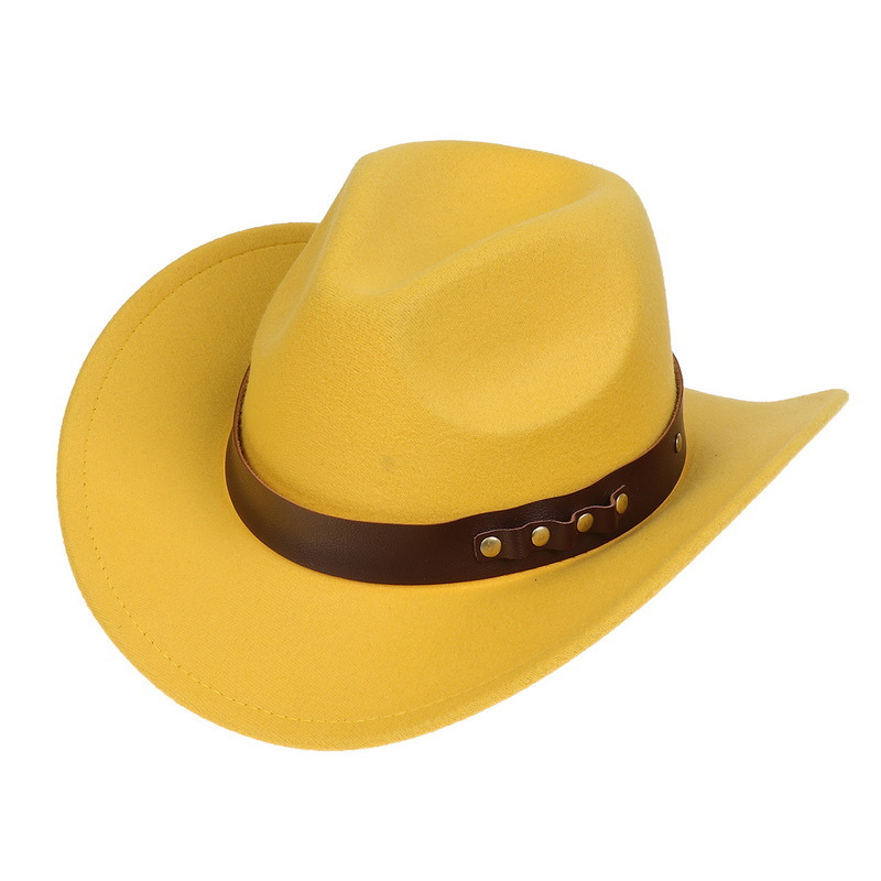 2HAT160N-2.JPG