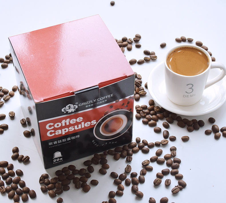 胶囊咖啡大礼盒_11.jpg