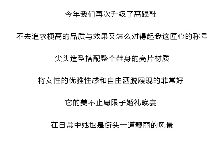1_08.jpg