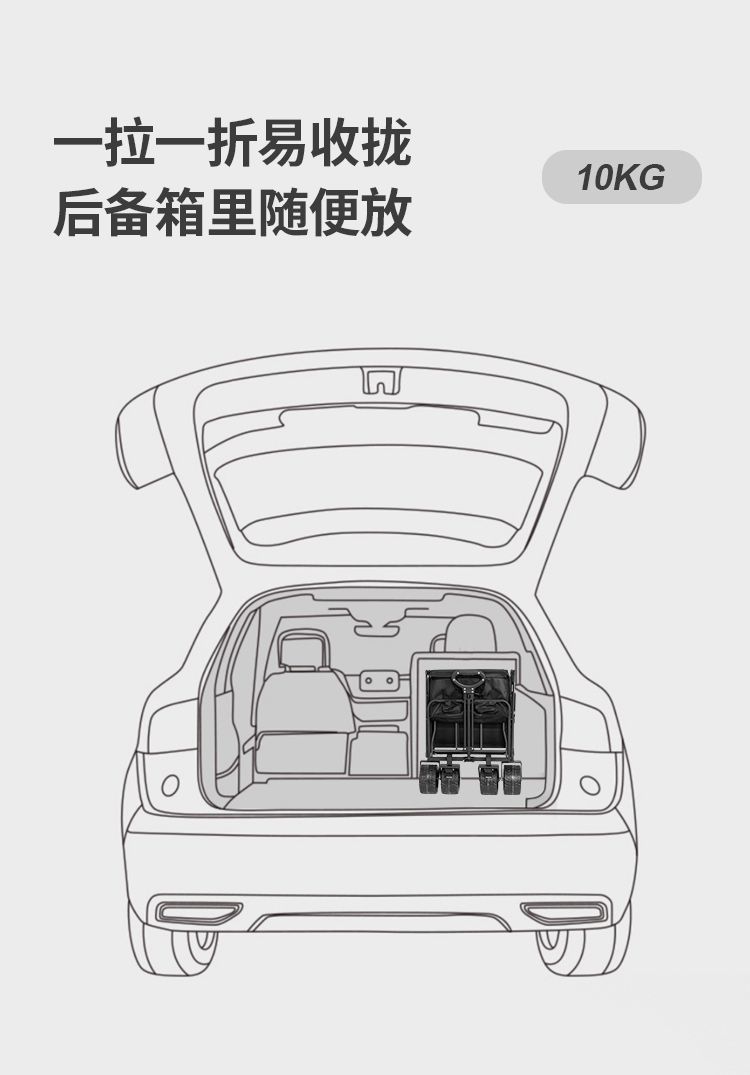 18a41d9a-af34-403e-b2fb-129e289fa0ff.jpe