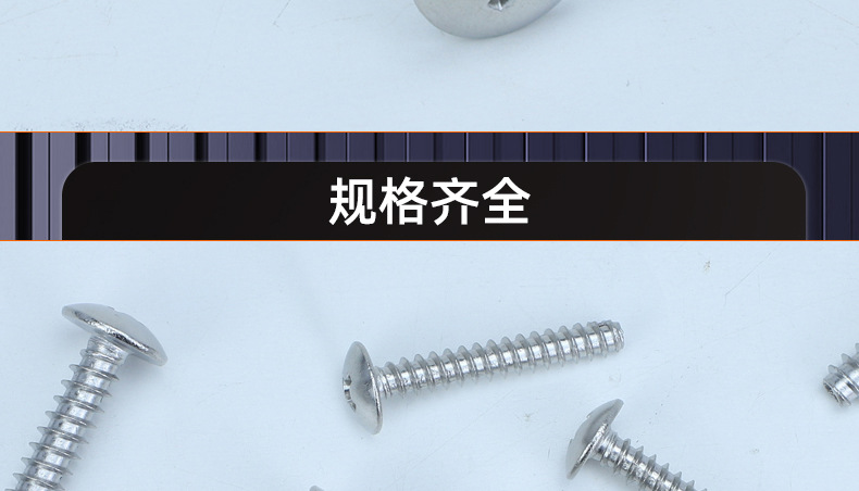304不锈钢TT大扁头割尾自攻螺丝_03_20.jpg