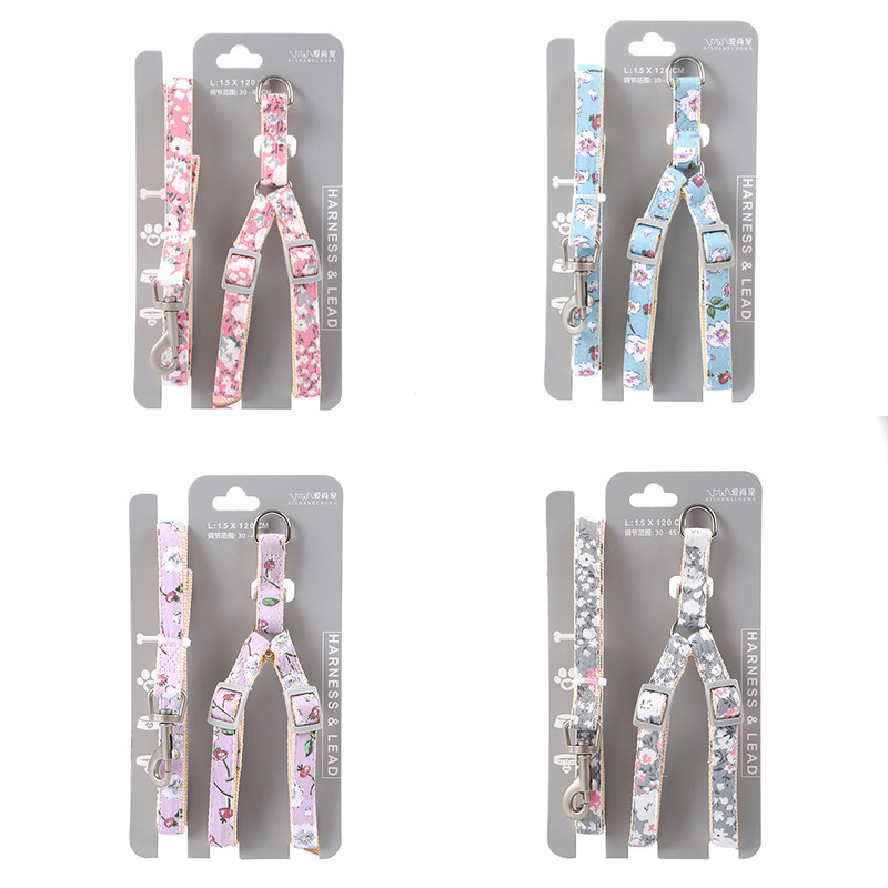 3fff5e0f4f257d0f76d3f2da0763fb