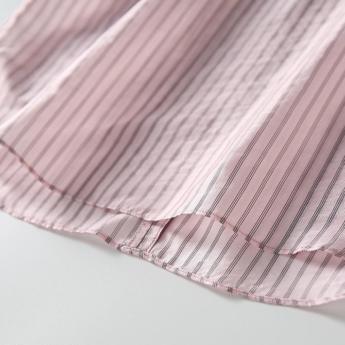 11_5680525f-175a-4ad5-9a4e-987