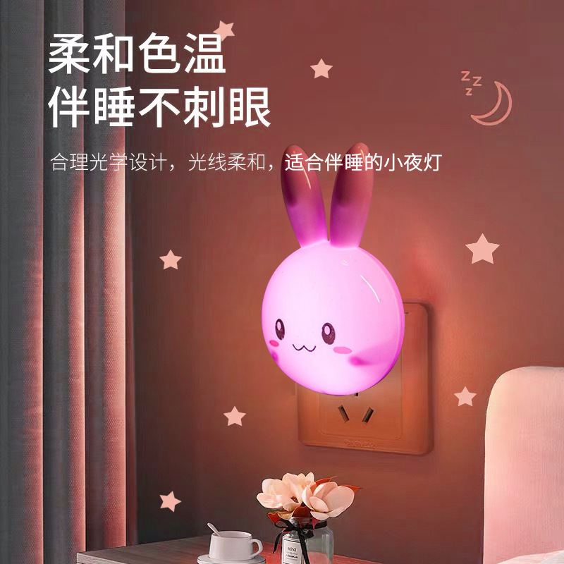 图片_2021042234326.jpg