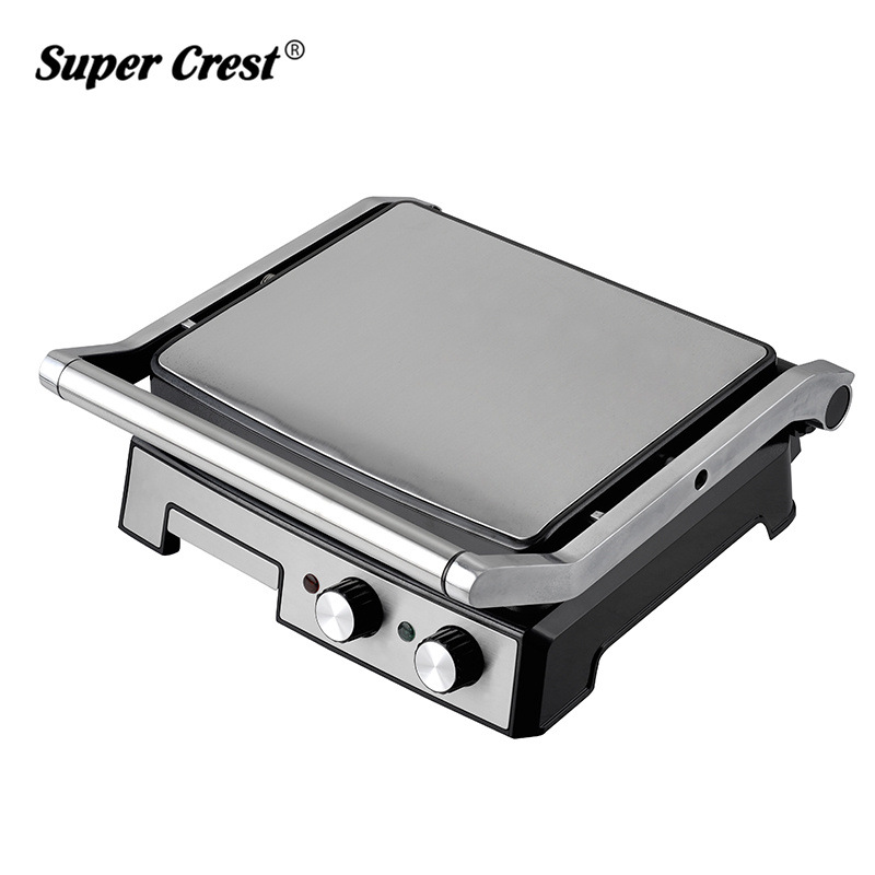 3a33f8ff-f363-4497-949d-197d77