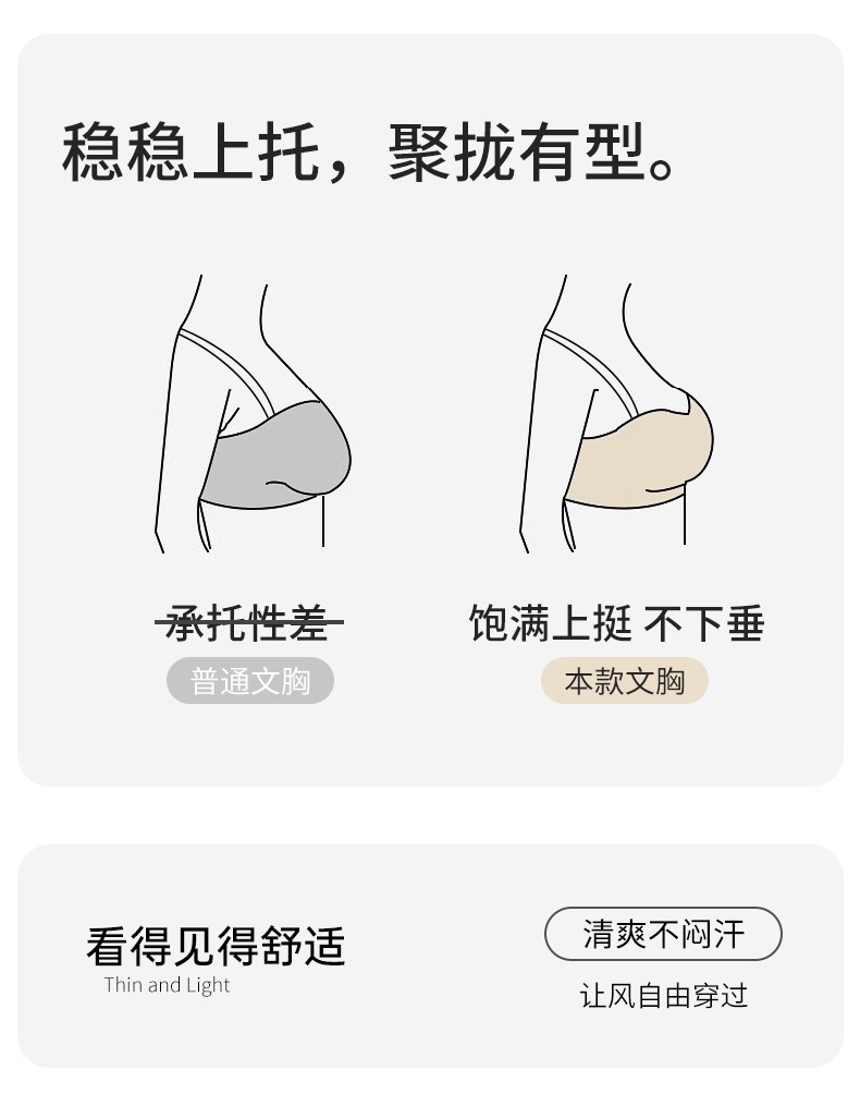 微信图片_20250420002410.jpg