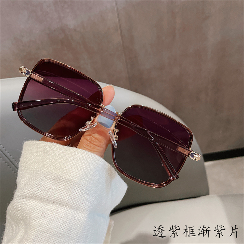 透紫框渐紫片 (4).jpg